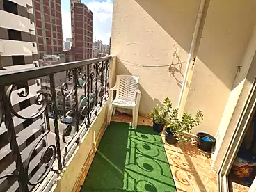 Apartments For sale - 3 rooms - floor 0