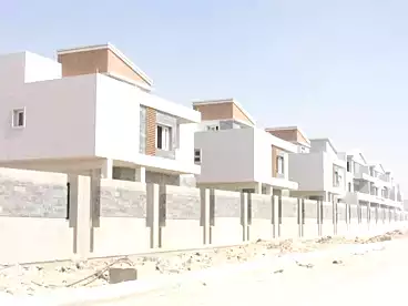 Properties For sale - 4 rooms