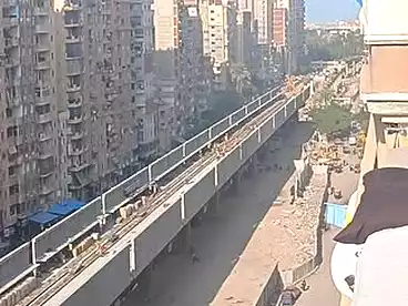 Apartments For sale - 3 rooms - floor 10