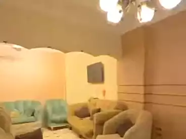 شقق للبيع في جسر السويس، عين شمس، 110 متر