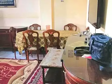Apartments For sale - 3 rooms - floor 5