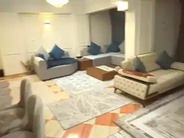 عقارات للبيع - 2 غرف - بالدور 12