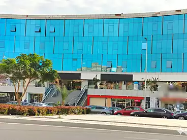 عقارات للبيع - 20 غرف - بالدور 1