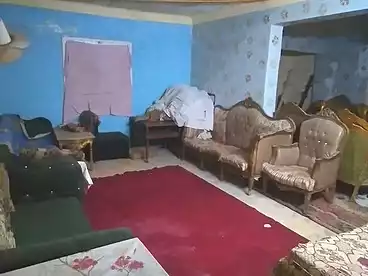 Apartments For sale - 2 rooms - floor 4