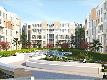 Properties For sale - 2 rooms - floor 0