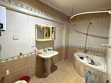 Apartments For sale - 3 rooms - floor 10