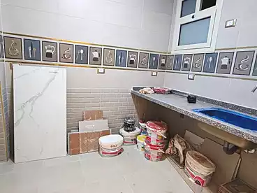 Apartments For sale - 3 rooms - floor 8