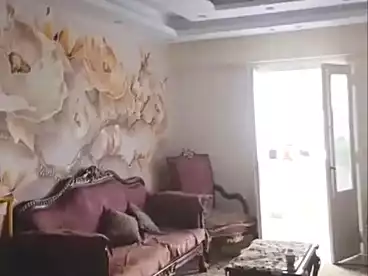 عقارات للبيع - 3 غرف