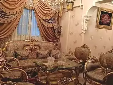 Apartments For sale - 2 rooms - floor 10