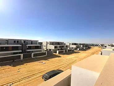 Properties For sale - 4 rooms