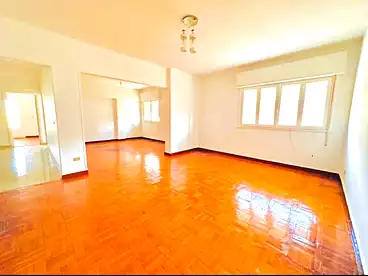 Administrative For rent - 3 rooms - floor 8