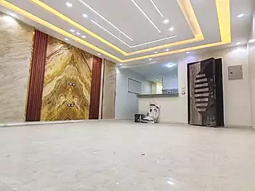 شقق للبيع - 3 غرف - بالدور 11