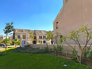 Villas For sale - 3 rooms