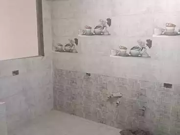 شقق للبيع - 3 غرف - بالدور 3