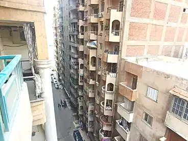 Apartments For sale - 2 rooms - floor 8