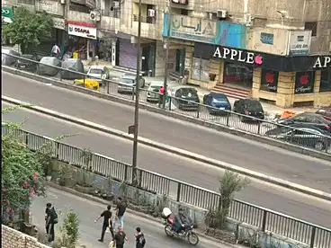 Apartments For sale - 3 rooms - floor 12