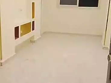 شقق للإيجار - 3 غرف - بالدور 10