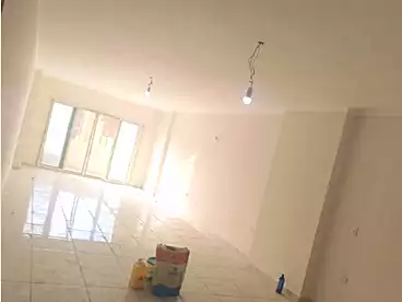 عقارات للإيجار - 3 غرف - بالدور 4