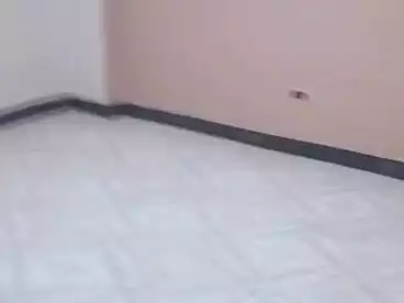 Apartments For sale - 2 rooms - floor 5