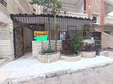 Chalets For sale - 2 rooms - floor 0