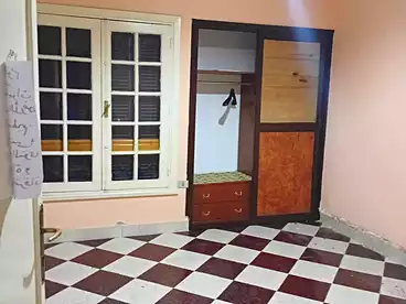 Apartments For rent - 2 rooms - floor 4