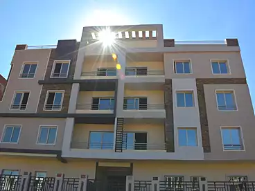 Properties For sale