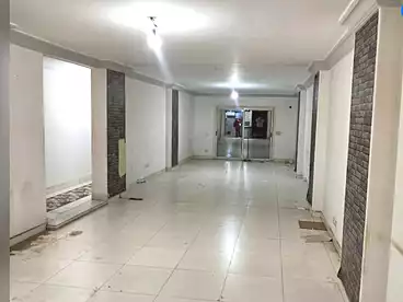 Properties For rent - 3 rooms - floor 4