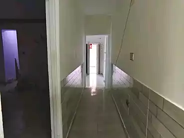 شقق للبيع - 3 غرف - بالدور 1