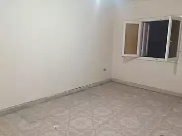 عقارات للبيع - 3 غرف - بالدور 5