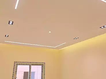 عقارات للبيع - 3 غرف - بالدور 1