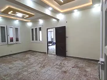 Villas For sale - 7 rooms