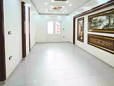 شقق للبيع - 2 غرف - بالدور 3