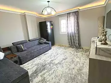 Properties For sale - 2 rooms - floor 1