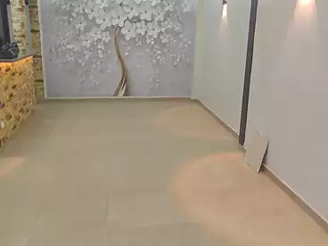 Apartments For sale - 3 rooms - floor 4