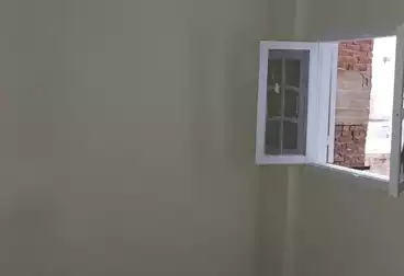 Apartments For sale - 1 rooms - floor 5