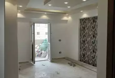 Apartments For sale - 2 rooms - floor 11