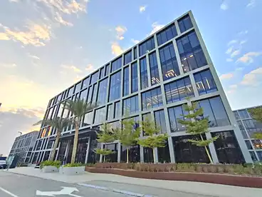 Properties For rent - 3 rooms - floor 2