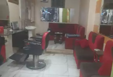 تجاري للبيع - بالدور 0