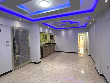 Apartments For sale - 2 rooms - floor 13