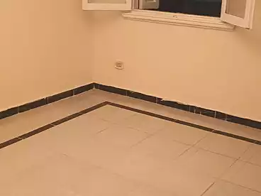 شقق للبيع - 2 غرف - بالدور 5