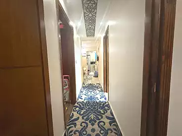 Properties For sale - 3 rooms - floor 5