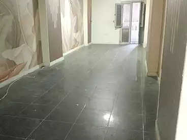 Properties For rent - 3 rooms - floor 1