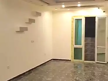 Properties For rent - 3 rooms - floor 12