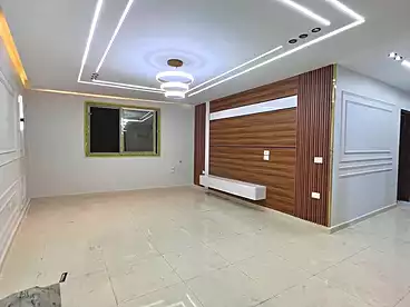 Apartments For sale - 3 rooms - floor 8