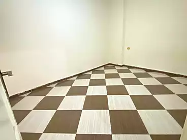 Properties For rent - 2 rooms - floor 6