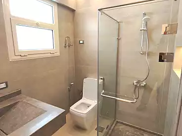 Apartments For sale - 3 rooms - floor 15