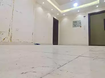 Apartments For rent - 3 rooms - floor 2