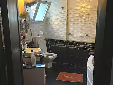 Properties For sale - 2 rooms - floor 11