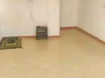 شقق للبيع في شارع الاندلس و الحجاز، البيطاش، 75 متر