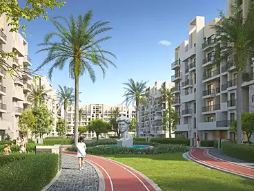 Properties For sale - 3 rooms - floor 1